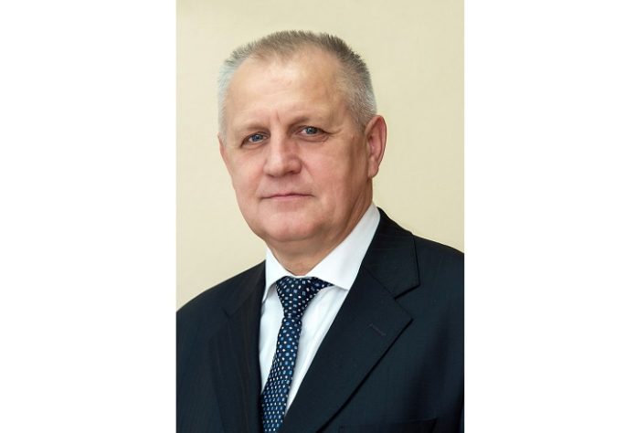 Создаем комфорт Большого Подольска