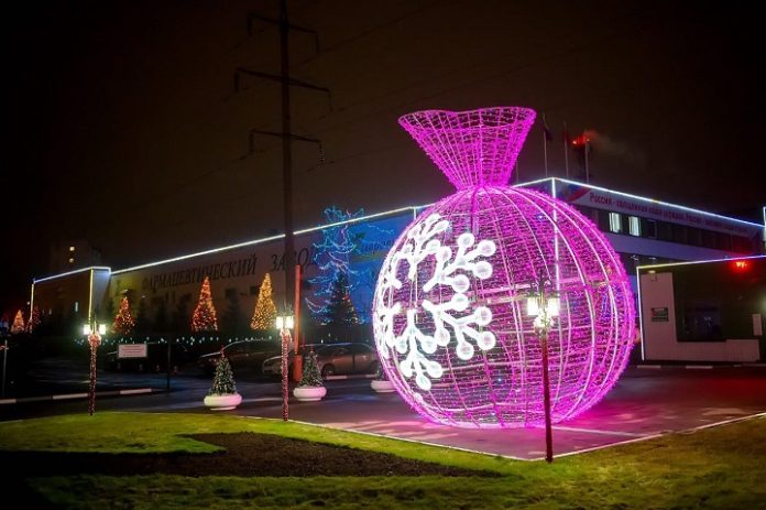 Спасибо за красоту Спасибо за красоту