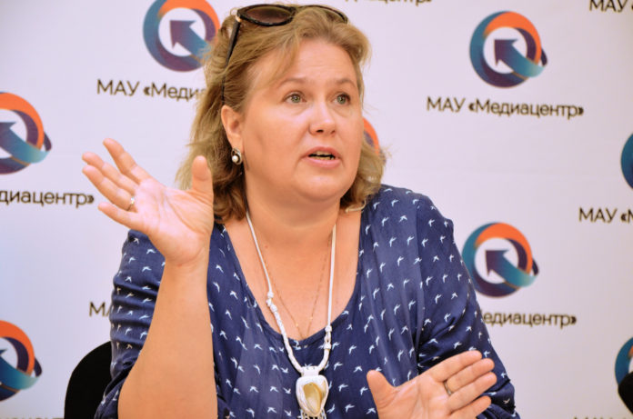 Атмосфера правды пушкинской сказки