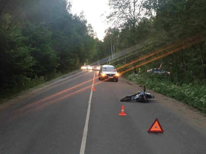 Отдел ГИБДД УМВД России по Городскому округу Подольск сообщает Отдел ГИБДД УМВД России по Городскому округу Подольск сообщает