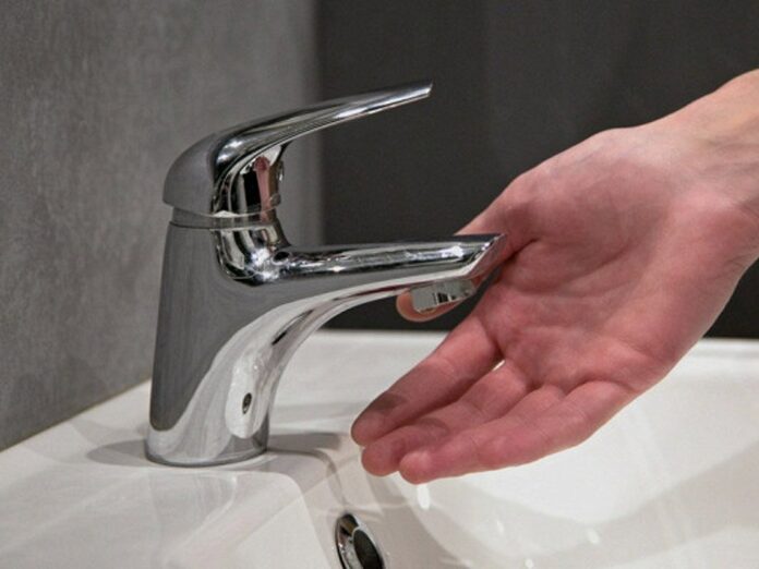 Аварию устранили оперативно Аварию устранили оперативно