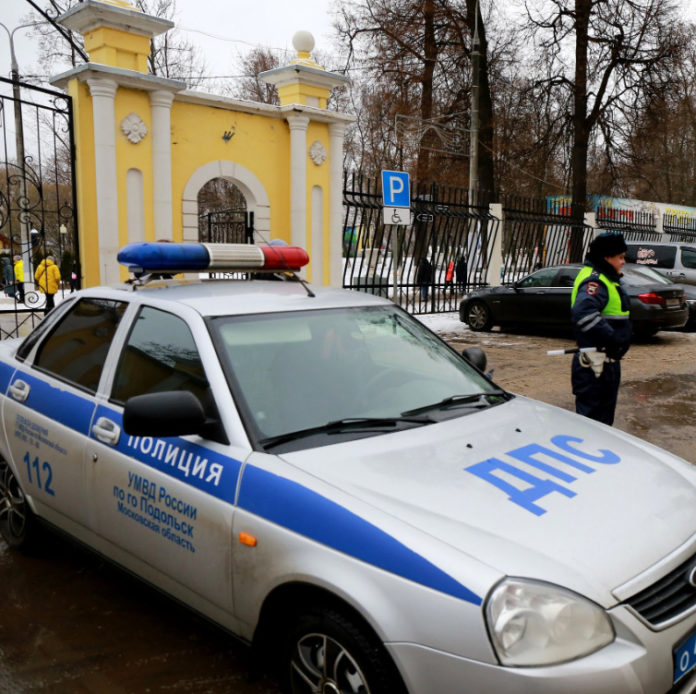 Движение автотранспорта по улице Рабочей запретят 14 марта на время народных масленичных гуляний в... Движение автотранспорта по улице Рабочей запретят 14 марта на время народных масленичных гуляний в...