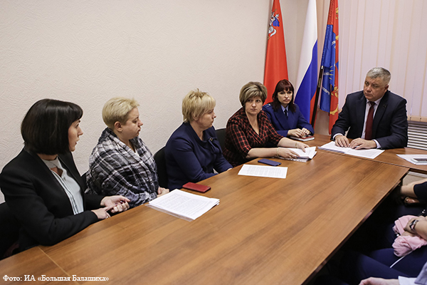 Подмосковная «Единая Россия» защитит подростков от вредоносной информации Подмосковная «Единая Россия» защитит подростков от вредоносной информации