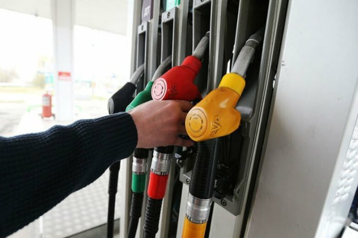 Задержан подозреваемый в присвоении денежных средств Задержан подозреваемый в присвоении денежных средств