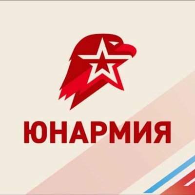 15 человек вышли в полуфинал в рамках очного этапа конкурса “История Победы в стихах”