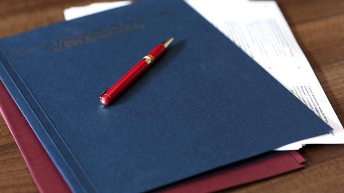 Вниманию подольчан: в Московской области с 24 июля в полном объеме  возобновилось предоставление...