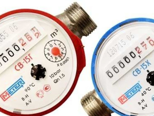 МУП «Водоканал» города Подольска сообщает МУП «Водоканал» города Подольска сообщает