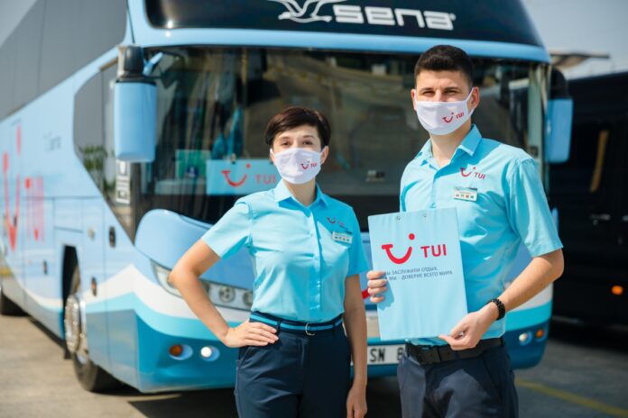 Встречу подольскими студентами проведет делегация из Турецкой республики