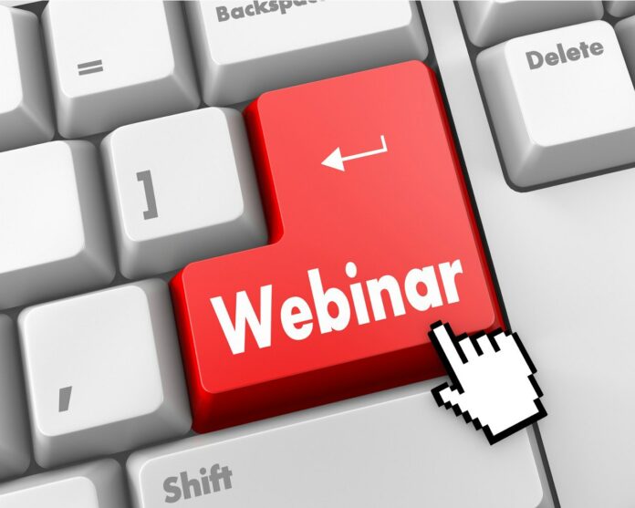 Предпринимателей Подольска приглашают на вебинар «Игра на выживание: субсидиарная ответственность в деле о банкротстве»