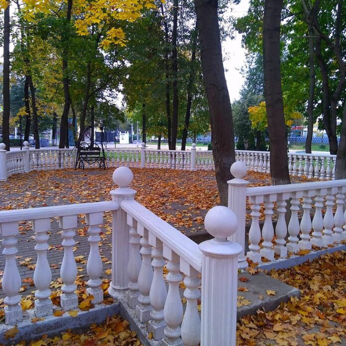 Приглашаем всех желающих на встречу Общественного совета парка им. В.Талалихина 4 ноября Приглашаем всех желающих на встречу Общественного совета парка им. В.Талалихина 4 ноября