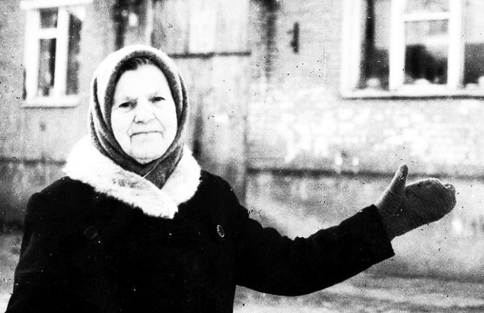 «Местные вести» и нескучные девяностые