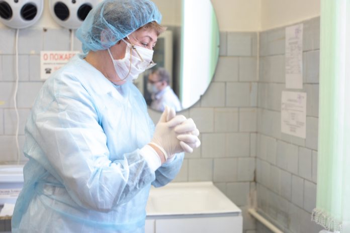 Рекомендации для совершивших вакцинацию против COVID-19 от Роспотребнадзора Рекомендации для совершивших вакцинацию против COVID-19 от Роспотребнадзора