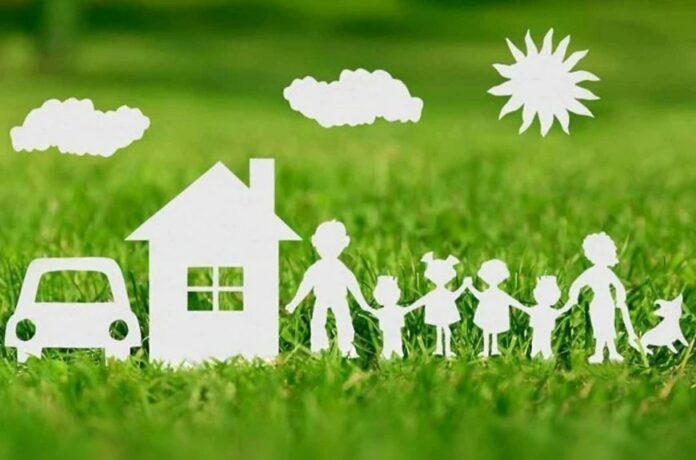 Вниманию представителей многодетных семей