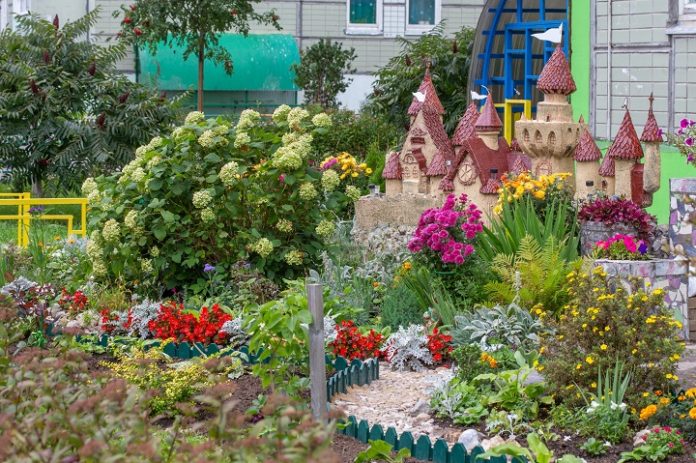 Не останавливаться на достигнутом! Не останавливаться на достигнутом!