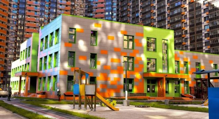 Фонд микрофинансирования Московской области поддерживает социальный бизнес