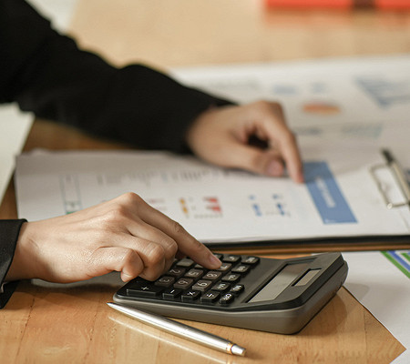 Более 3 тысяч предпринимателей Московской области обратились за льготным кредитом под 2% годовых Более 3 тысяч предпринимателей Московской области обратились за льготным кредитом под 2% годовых