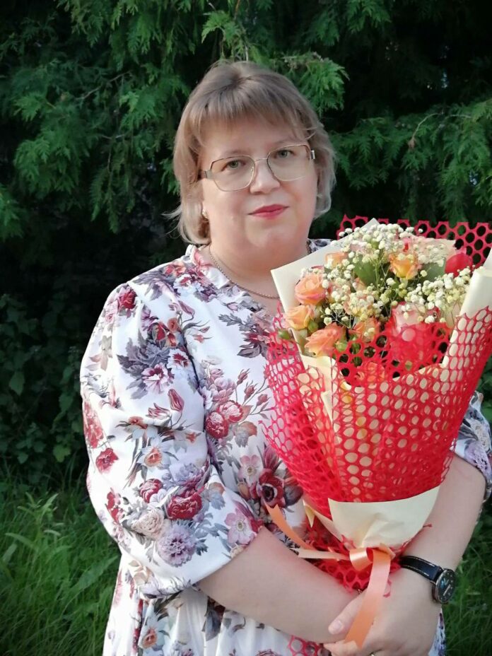 Участниками программы «Социальная ипотека» стали уже 44 подольских педагога