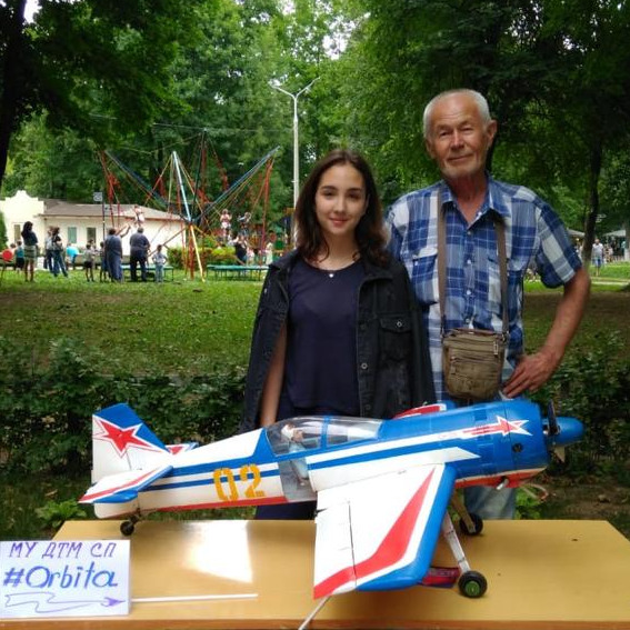 Юные подольчане стали именными стипендиатами губернатора Московской области