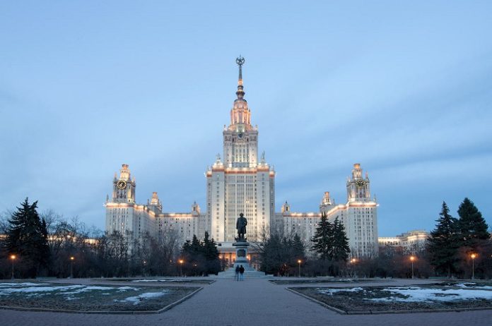 День студентов и Татьян День студентов и Татьян