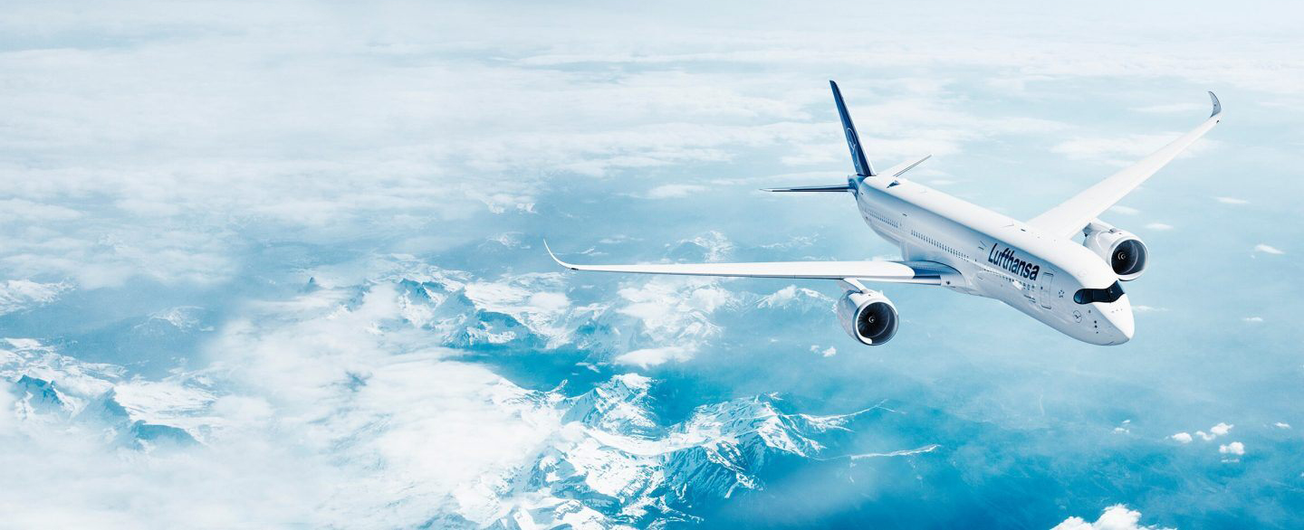 Попавшие под завал горняки передали записку спасателям Попавшие под завал горняки передали записку спасателям