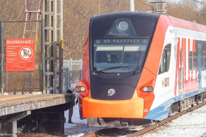 Итоги рейда по соблюдению гражданами мер безопасности на железной дороге Итоги рейда по соблюдению гражданами мер безопасности на железной дороге