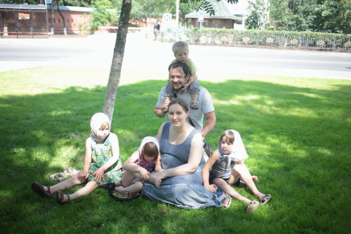 Почти 45 тысяч жителей Московской области получили соцпомощь с начала года