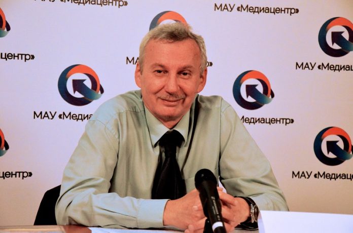 С книжкой по жизни или Что читает современное поколение?