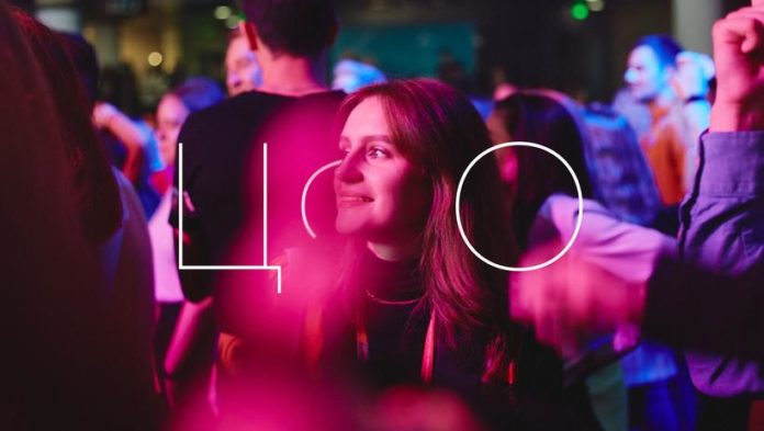 Желающих приглашают зарегистрироваться на форум студобъединений Центрального федерального округа НЛСК