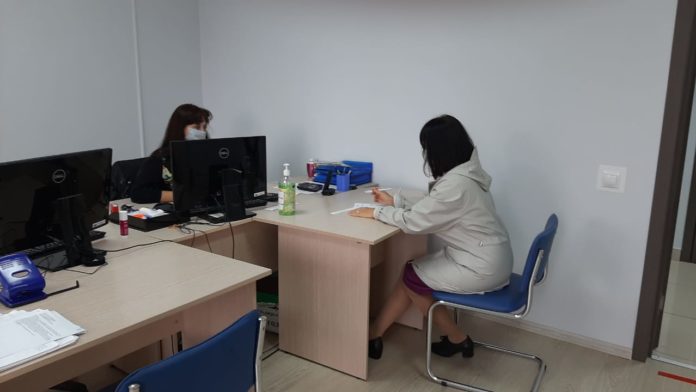 Подольский офис ООО «МСК-НТ» снова будет работать с 3 декабря Подольский офис ООО «МСК-НТ» снова будет работать с 3 декабря