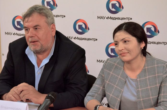 Подольским изобретениям в атомной отрасли нет равных