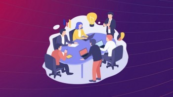 В Подмосковье при поддержке областного гарантийного фонда привлечено 1,7 млрд рублей инвестиций