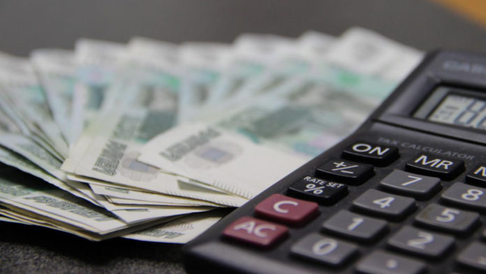 Ответственность работодателя за задержку зарплаты Ответственность работодателя за задержку зарплаты