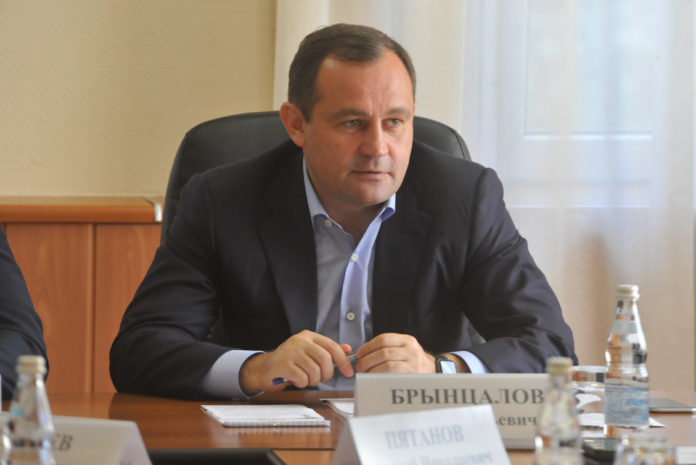 Лидеры Подмосковной «Единой России» прокомментировали обращение Президента Лидеры Подмосковной «Единой России» прокомментировали обращение Президента