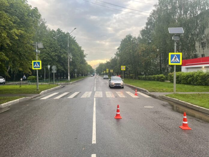 Акция «Трезвый водитель» в МФЦ Акция «Трезвый водитель» в МФЦ