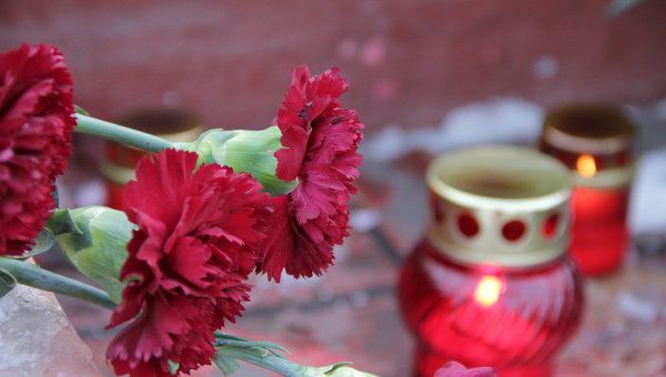 Информируем о порядке предоставления муниципальной услуги в сфере погребения и похоронного дела в электронном... Информируем о порядке предоставления муниципальной услуги в сфере погребения и похоронного дела в электронном...