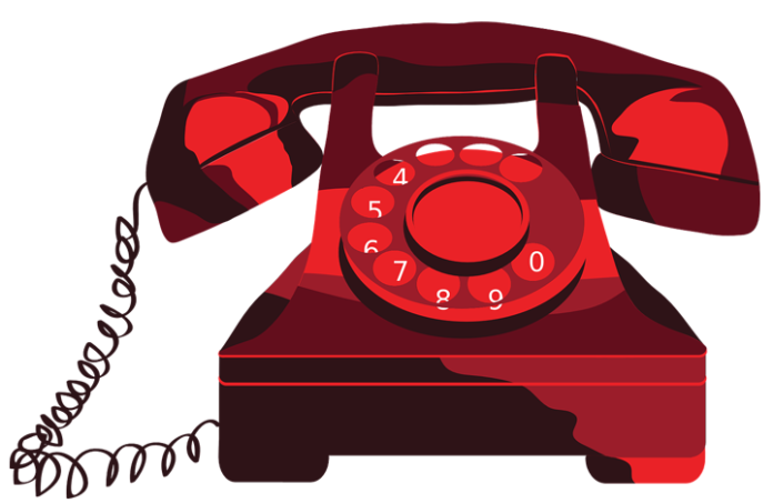 «Горячая линия» по услугам такси и каршеринга в Подольске