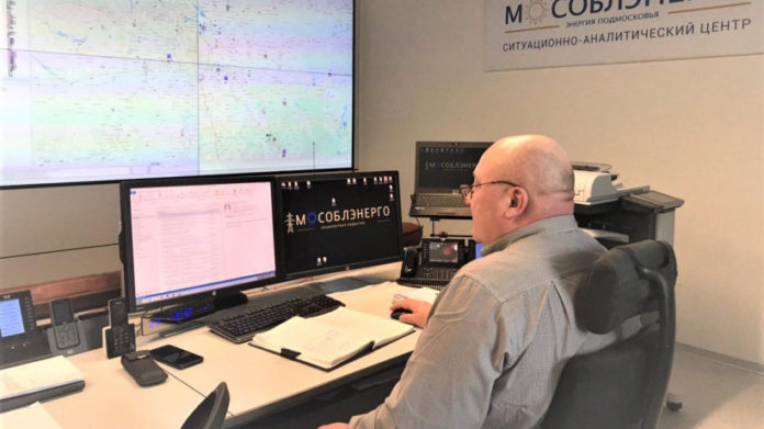 Информация для подольчан: Минэнерго Подмосковья внедрило новые способы информирования граждан о плановых отключениях Информация для подольчан: Минэнерго Подмосковья внедрило новые способы информирования граждан о плановых отключениях