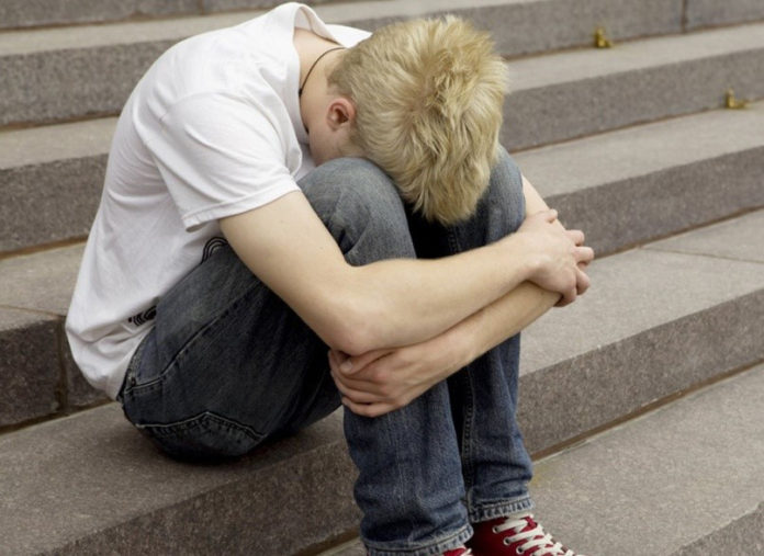 Оперативно-профилактическое мероприятие «Подросток-Игла» проходит в Подольске Оперативно-профилактическое мероприятие «Подросток-Игла» проходит в Подольске