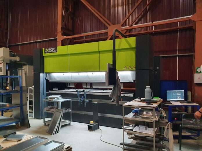 Предприниматели Подольска участвуют в конкурсах на предоставление финансовой поддержки субъектам малого и среднего предпринимательства... Предприниматели Подольска участвуют в конкурсах на предоставление финансовой поддержки субъектам малого и среднего предпринимательства...