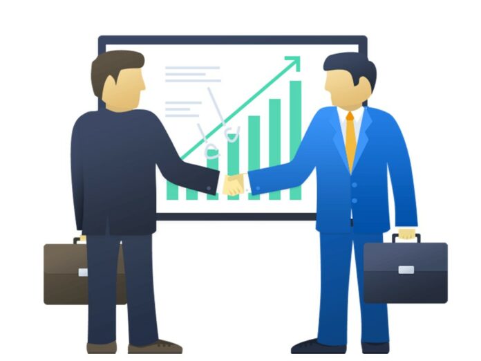 “Моя подпись” значительно упрощает ведение бизнеса