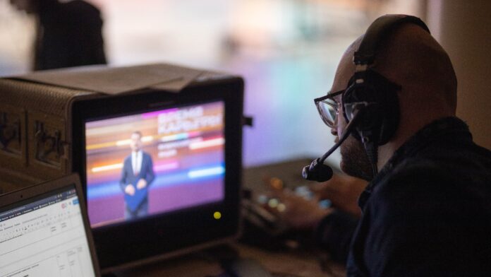 Вниманию подольчан: в России стартовала акция «Время карьеры»