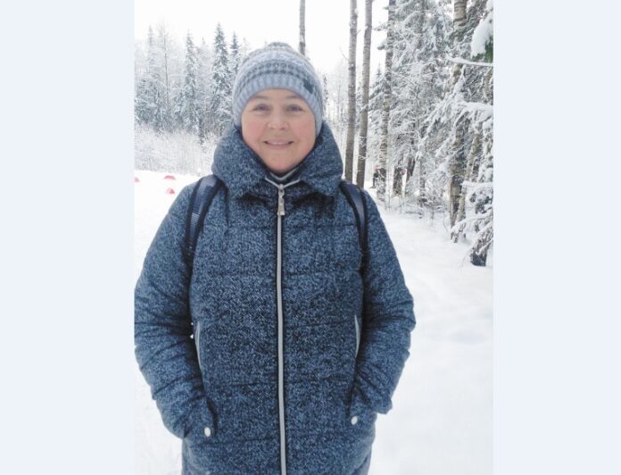 Подольская кузница чемпионов Подольская кузница чемпионов