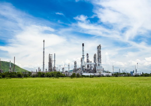 О постановке на государственный учет вредных для окружающей среды объектов О постановке на государственный учет вредных для окружающей среды объектов