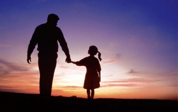 Большой Подольск участвует в акции «Мой папа — мой герой» Большой Подольск участвует в акции «Мой папа — мой герой»