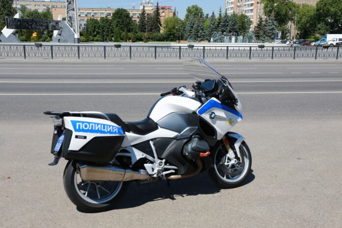 Анонс профилактического мероприятия «Пешеход» Анонс профилактического мероприятия «Пешеход»