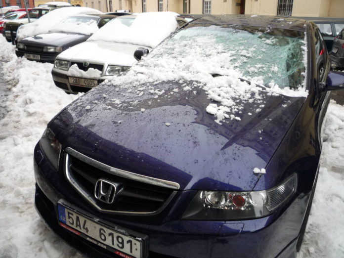 ОСАГО не поможет ОСАГО не поможет