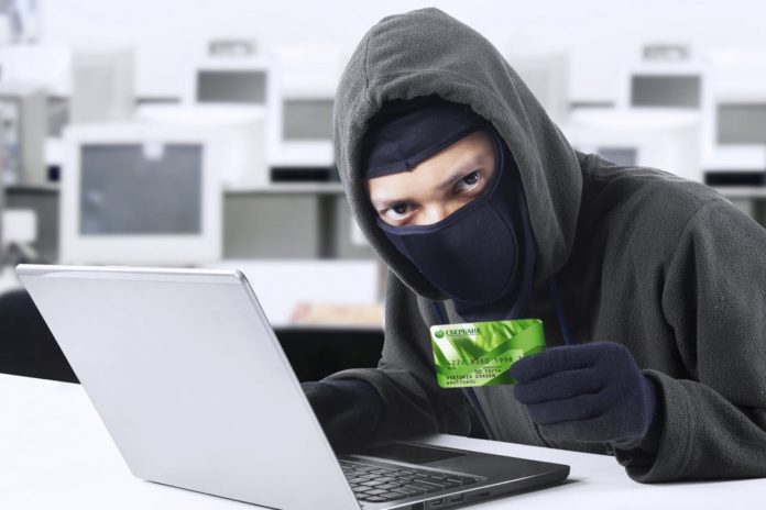 Предупреждаем подольчан! Опасайтесь мошенничества! Предупреждаем подольчан! Опасайтесь мошенничества!