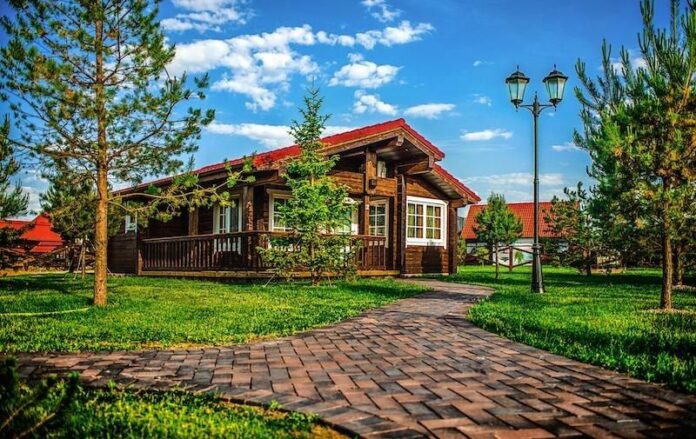 На Welcome.mosreg теперь можно забронировать отели Подольска На Welcome.mosreg теперь можно забронировать отели Подольска