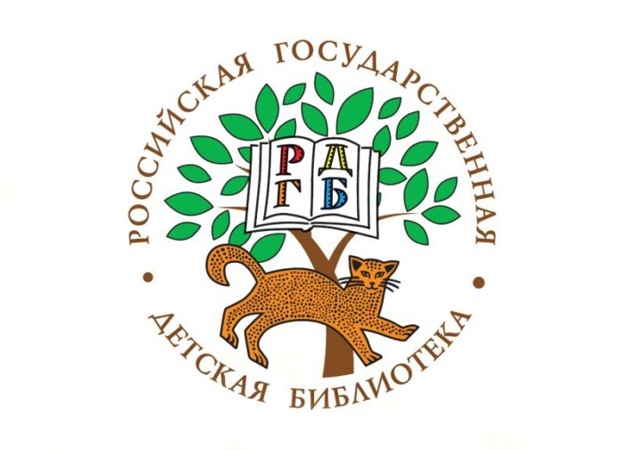 Жителей Подольска приглашают присоединиться к литературному онлайн-фестивалю «Моря и океаны»