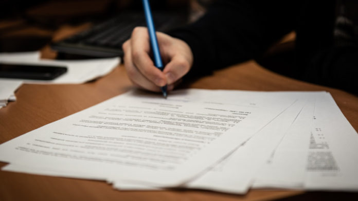 Представители Министерства транспорта и дорожной инфраструктуры проведут прием граждан в Подольске Представители Министерства транспорта и дорожной инфраструктуры проведут прием граждан в Подольске